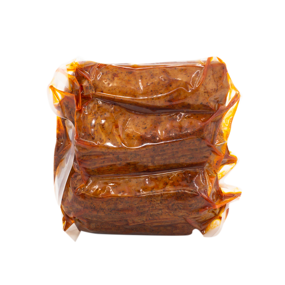 Bacon - 10LBS