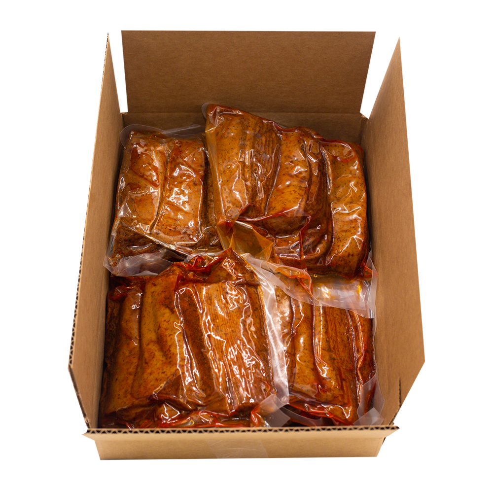 Bacon - 10LBS