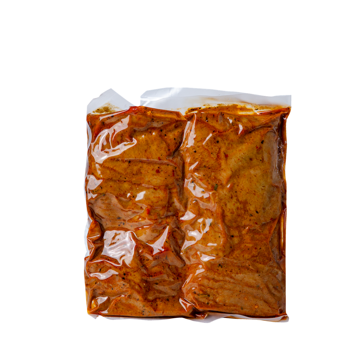 Gyro Slices - 10 LBS