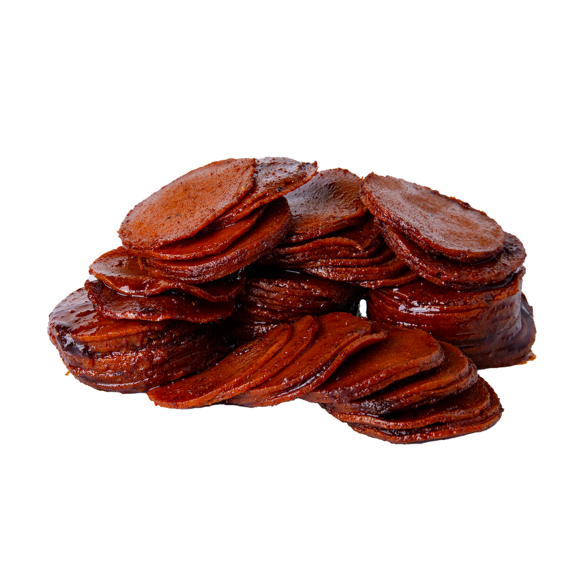 Nashville Hot Pepperoni (6 Pack)