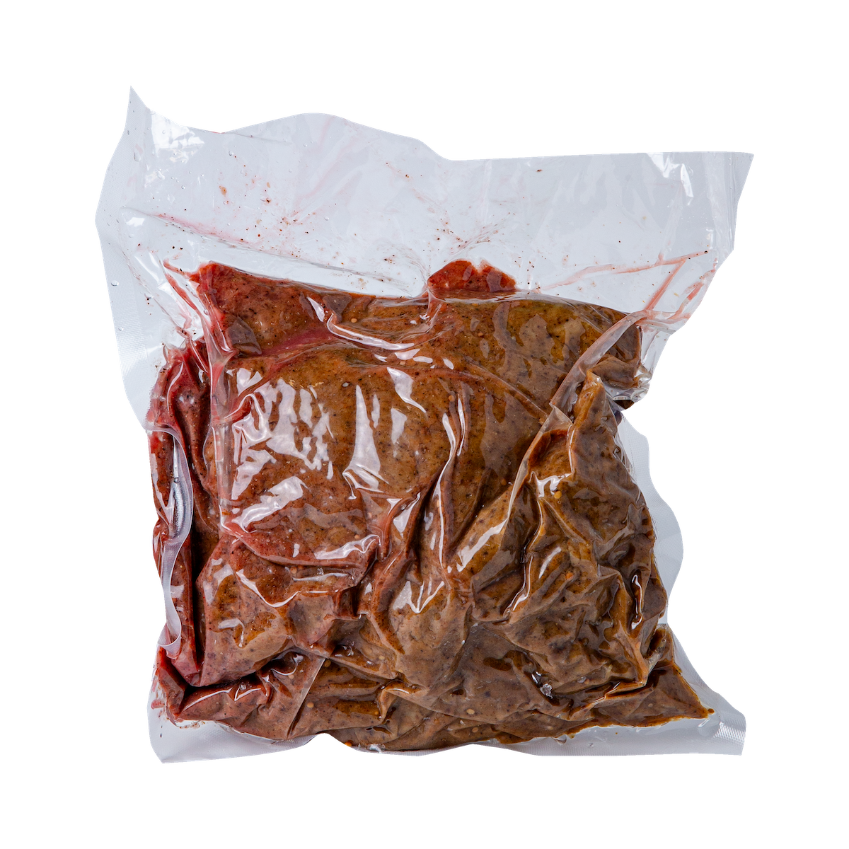 Pastrami - 10 LBS