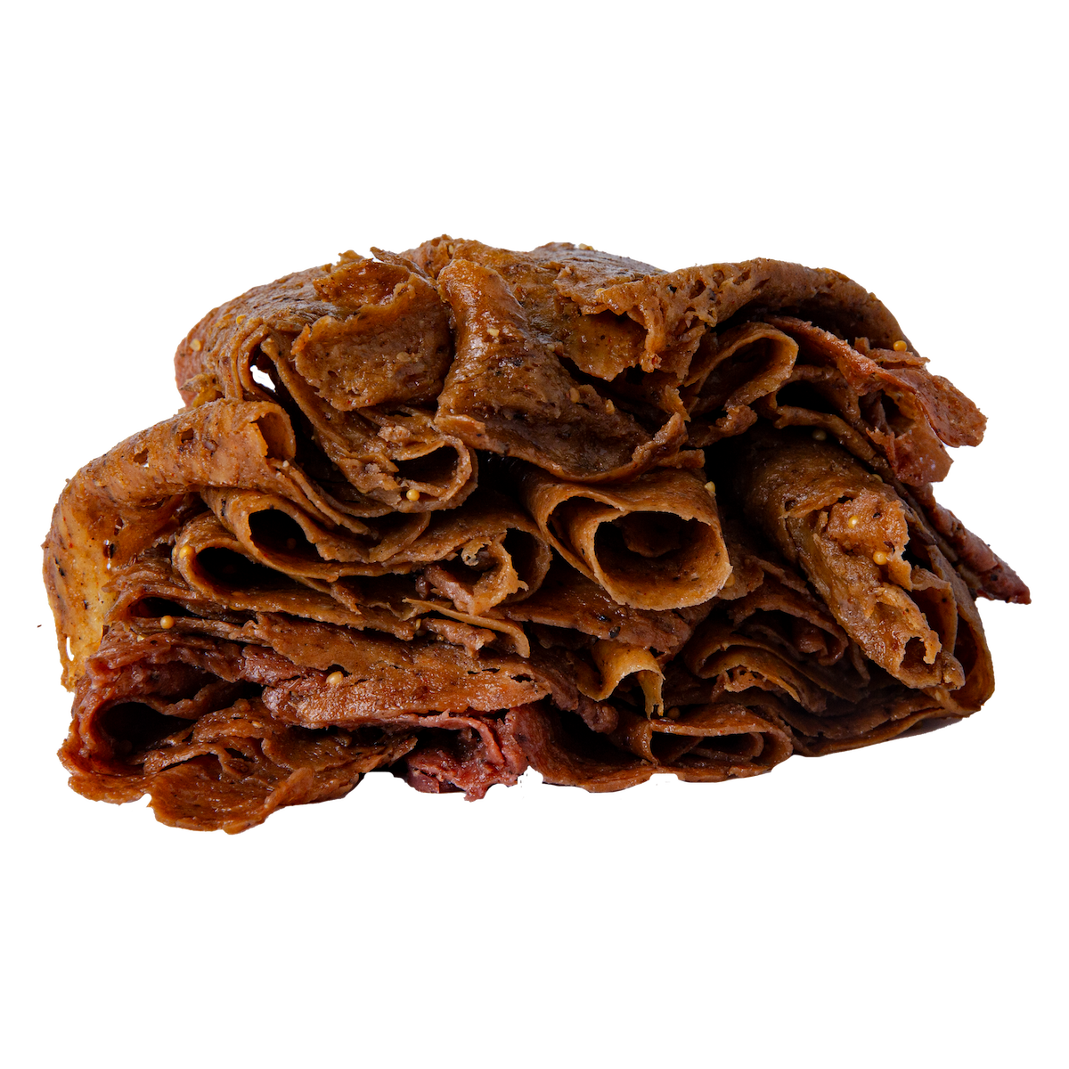 Pastrami (6 Pack)