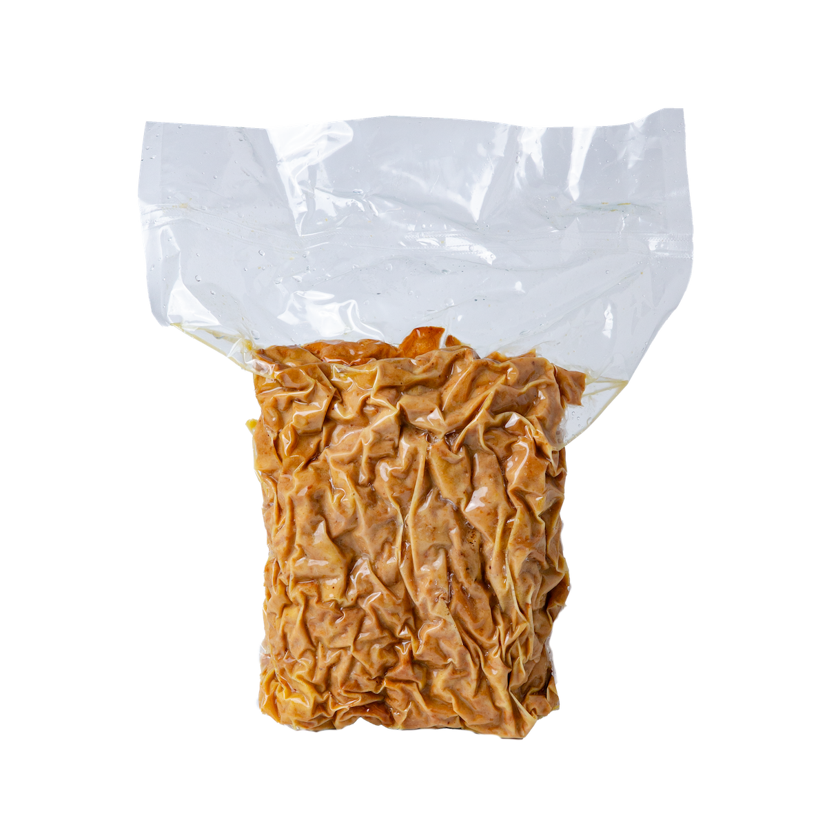 Soy Chxn - 10 LBS