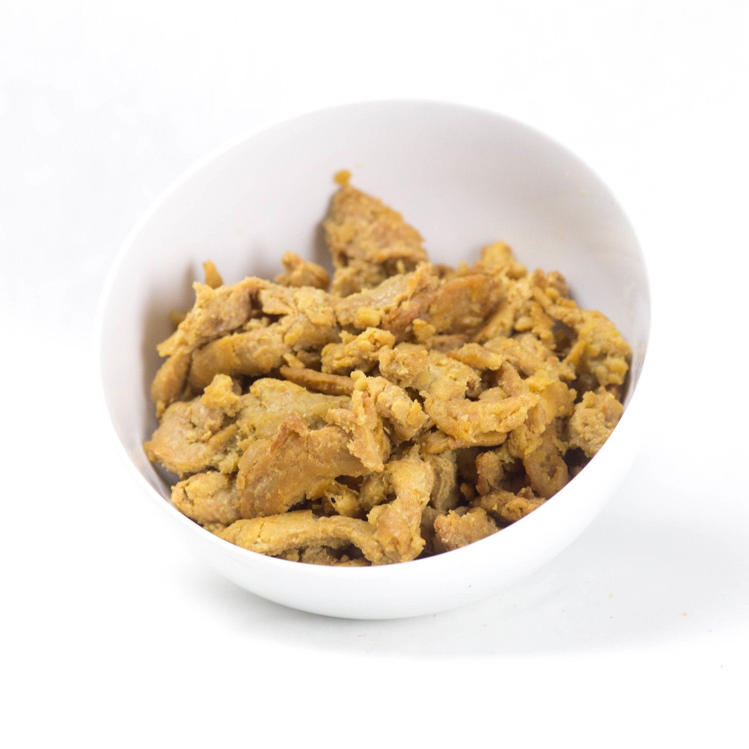 Soy Chxn - 10 LBS