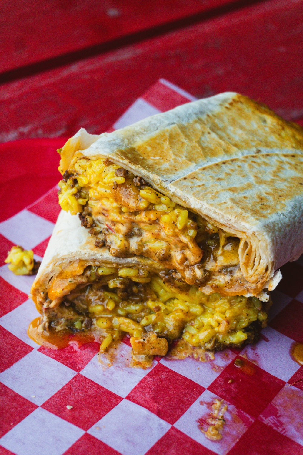 Taco Meat (6 Pack)