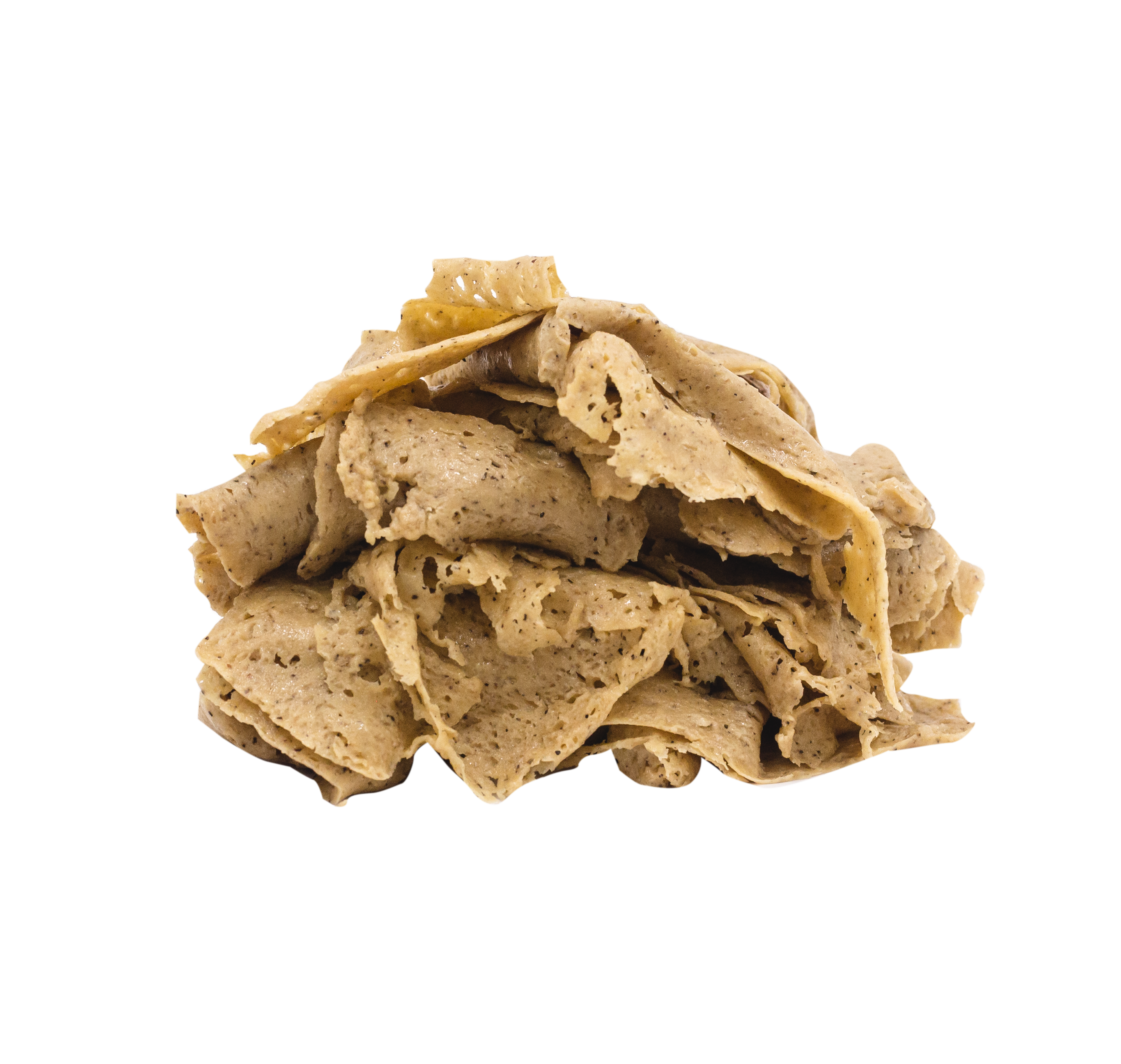 Sliced Trky  (6 Pack)