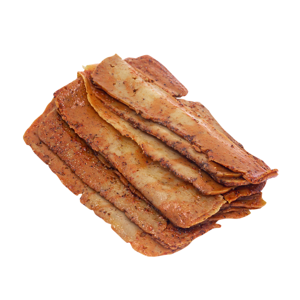 Bacon (6 Pack)