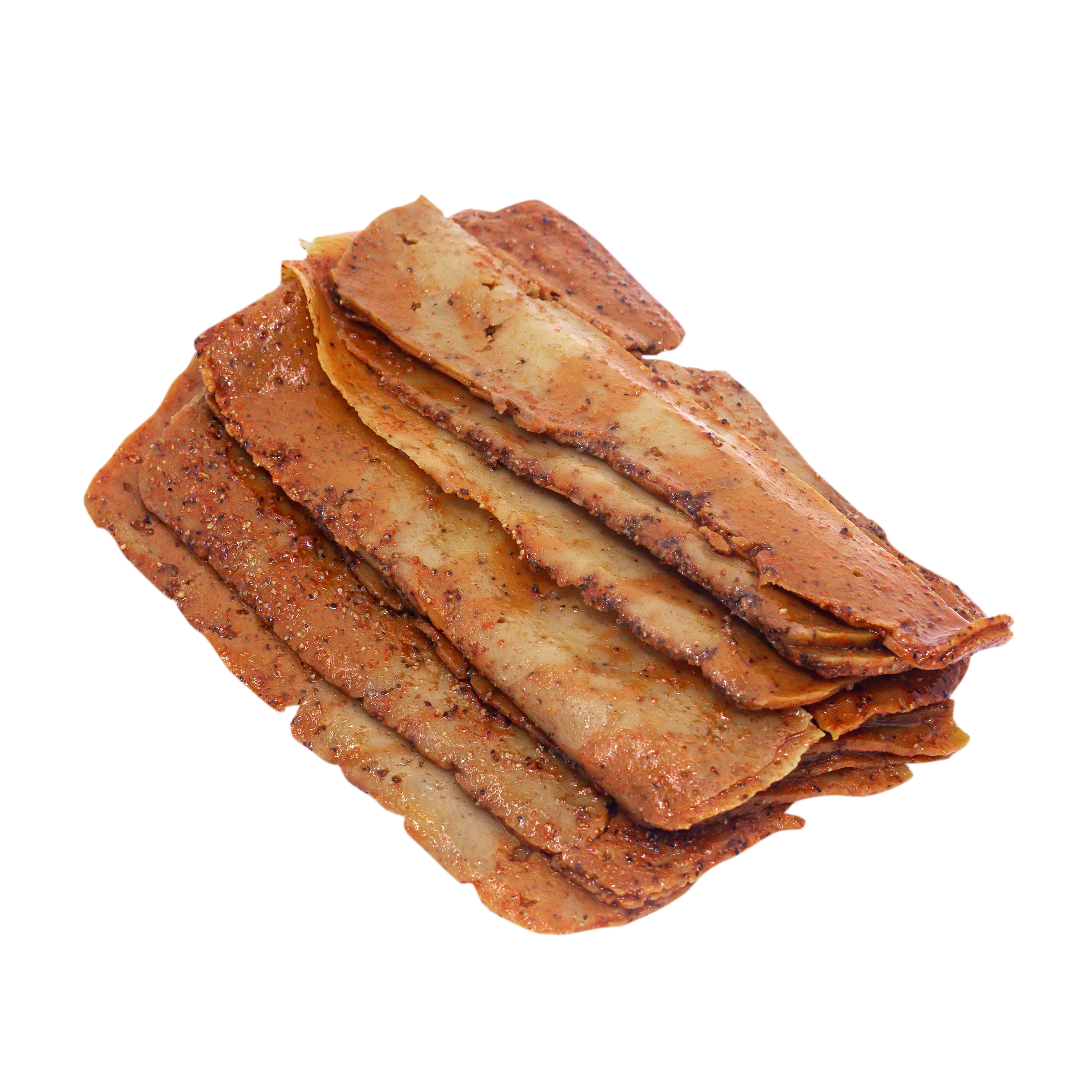 Bacon (6 Pack)