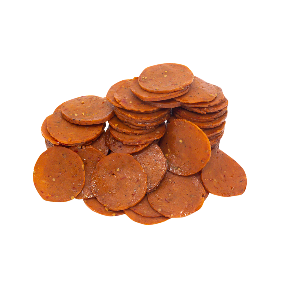 Pepperoni (6 Pack)