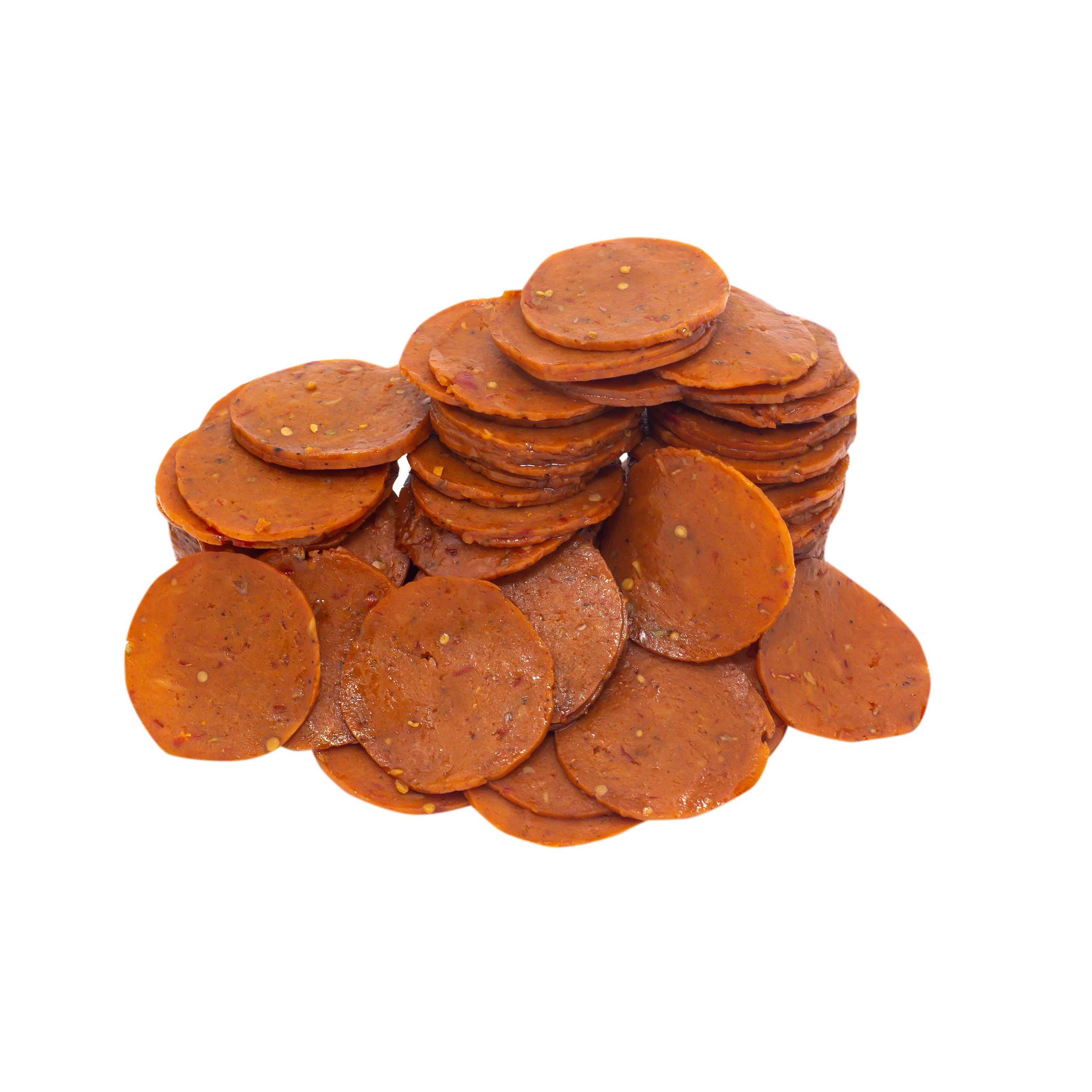 Pepperoni (6 Pack)