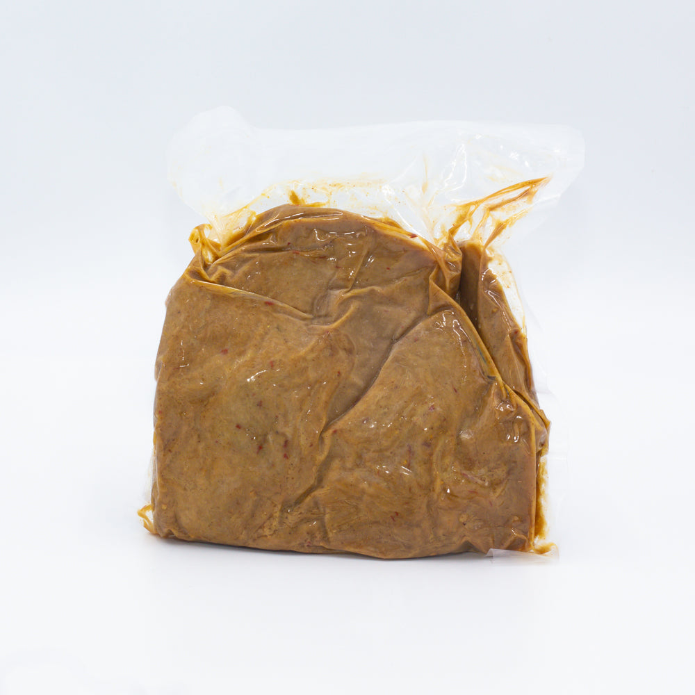 Deli Slices - 10 Lbs
