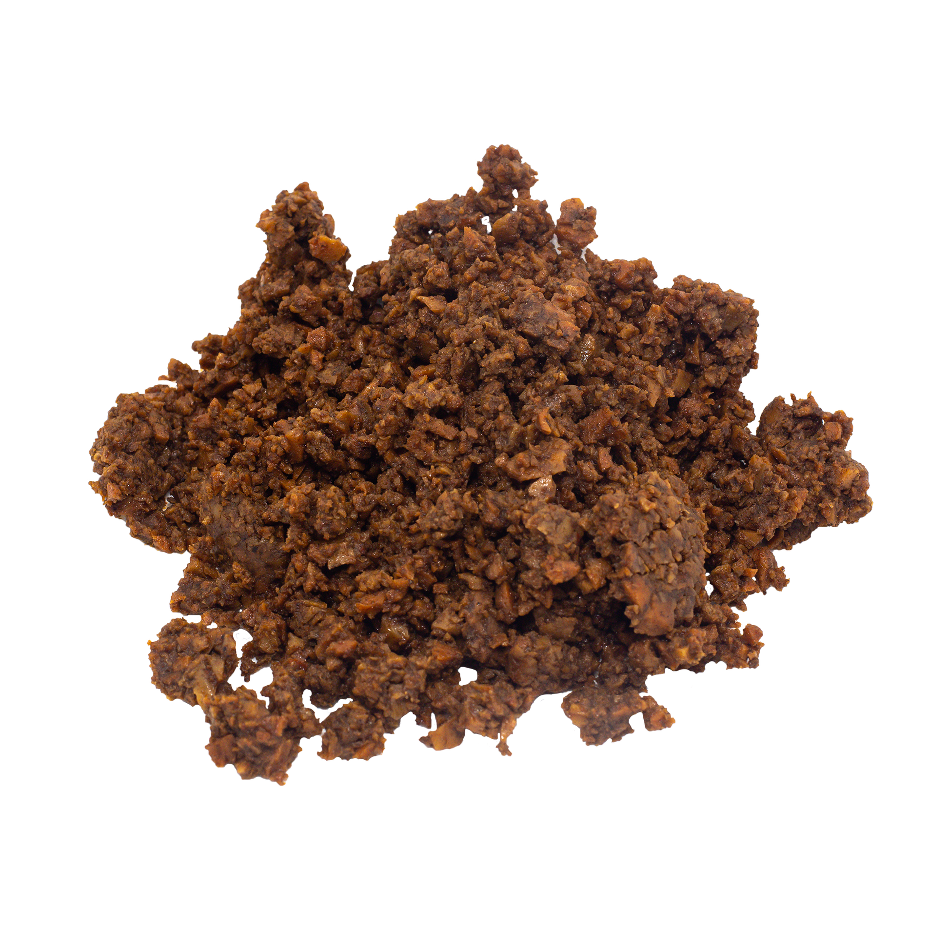 Vegan Vegan Taco Meat Crumbles in Bulk