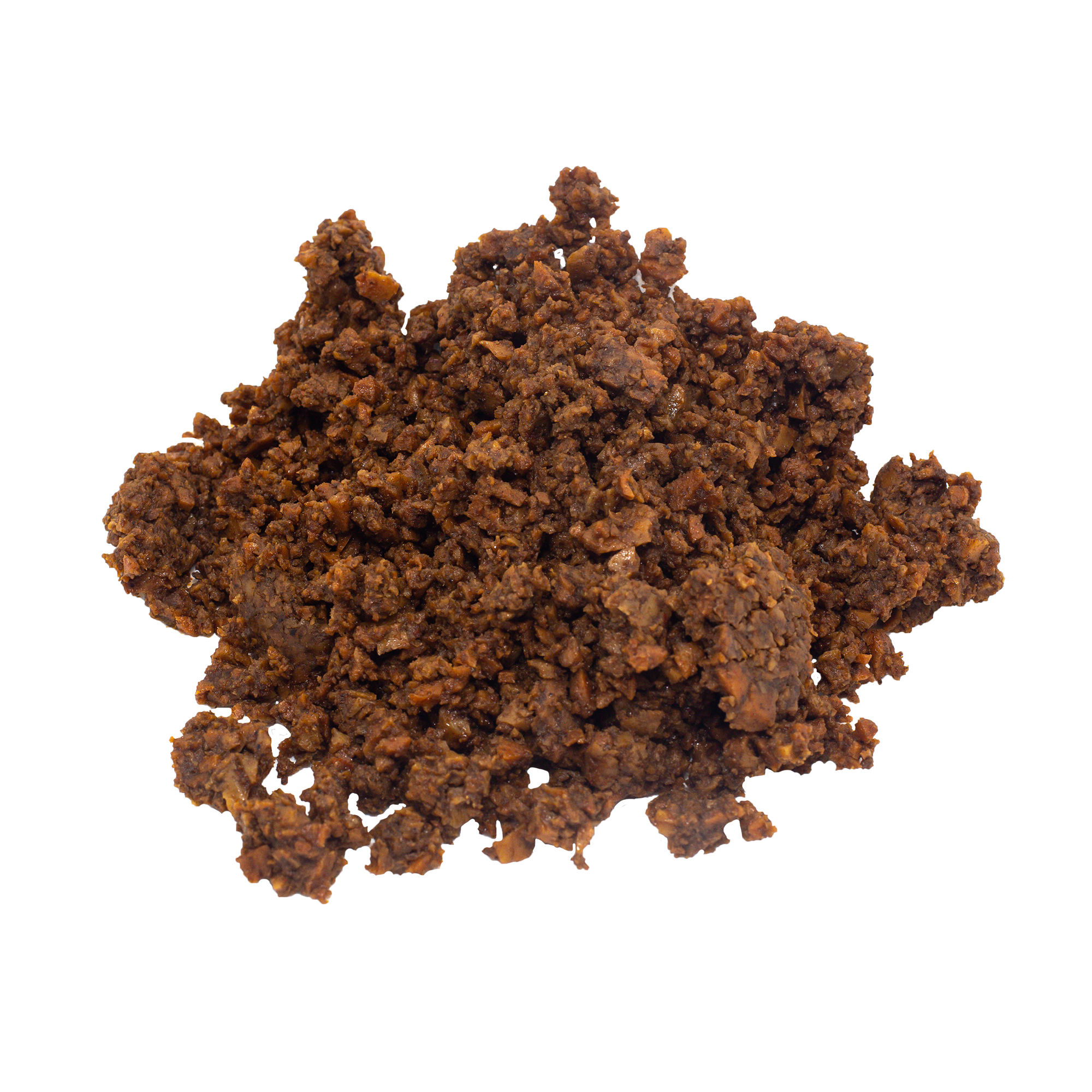 Vegan Vegan Taco Meat Crumbles in Bulk