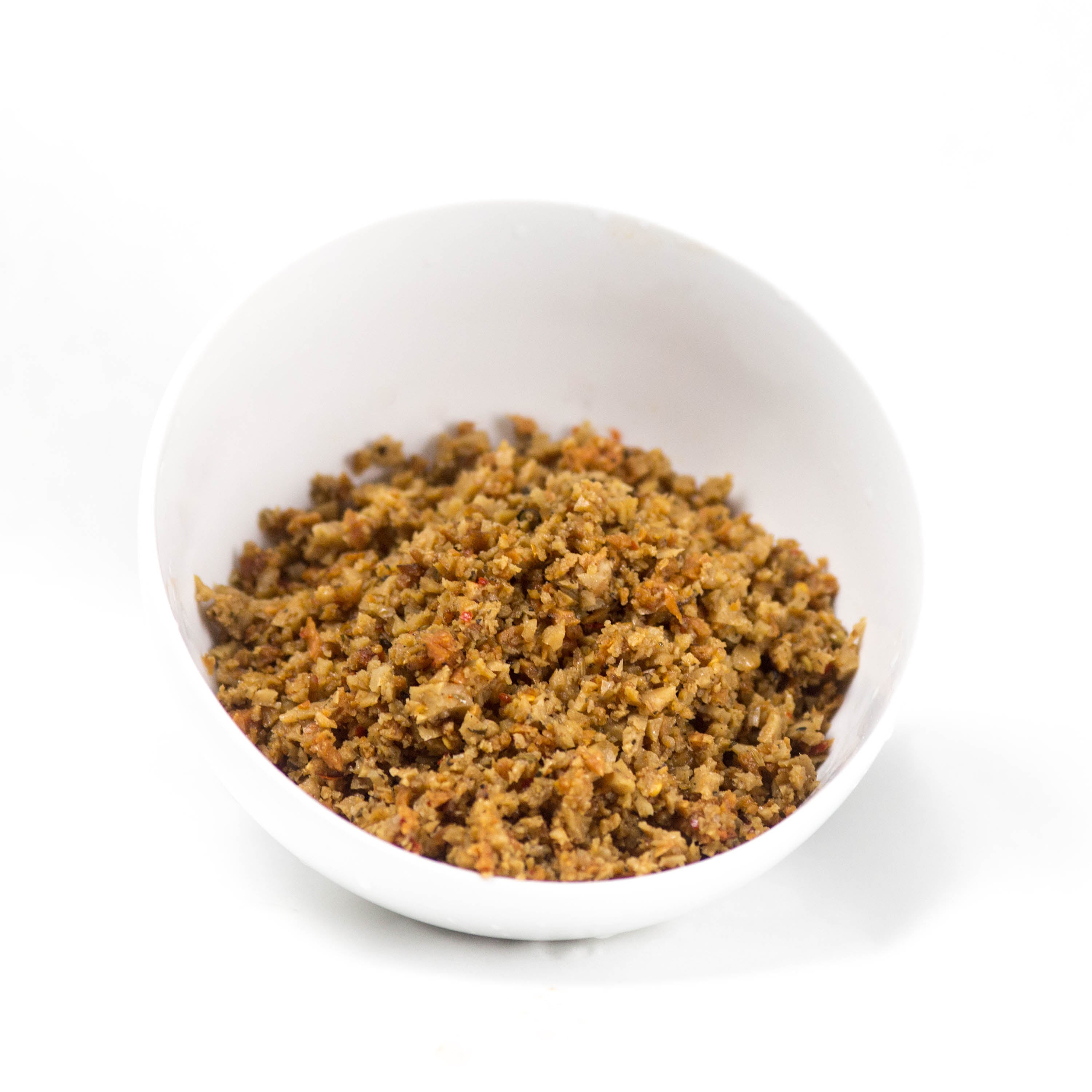 Italian Crumbles (6 pack)