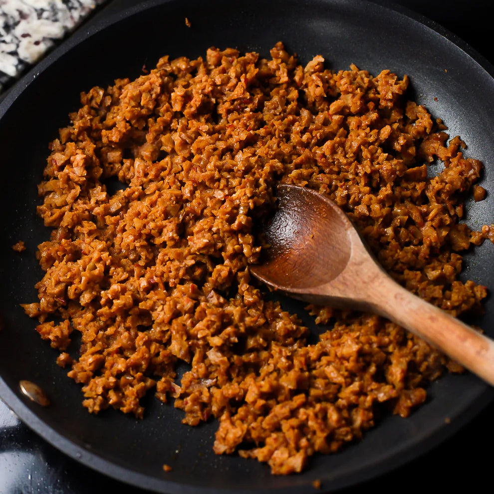 Choriページ Choro-Q TAKARA TOMY Q-STEER FAIRLADY Z HUMMER set Japan Mini RC